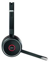 jabra evolve 75 - Jabra Evolve 75 MS Stereo - 3 nuotrauka