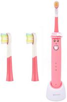 Oro-Med Electric Toothbrush Sonic Kids Girl
