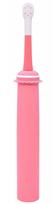 pine med - Oro-Med Electric Toothbrush Sonic Kids Girl - 5 nuotrauka