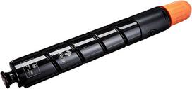 Canon C-EXV28 Toner Cartridge Magenta
