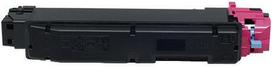 Kyocera Toner Cartridge TK-5270 Magenta