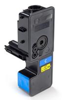 Kyocera Toner TK-5230C Cyan (Žydra)