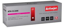 ActiveJet Toner ATH-313AN Magenta