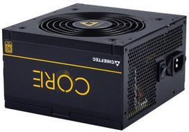 Chieftec Core PSU 500W