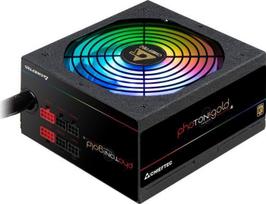Chieftec Photon Gold 750W