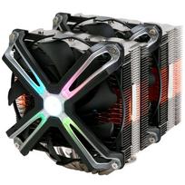 card reader 3.2 - Zalman CNPS20X CPU - 2 nuotrauka