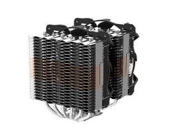 card reader 3.2 - Zalman CNPS20X CPU - 5 nuotrauka