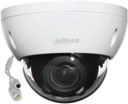 Dahua IPC-HDBW2231RP-ZS