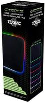 peles kilimelis mouse pad - Esperanza Zodiac Gaming Illuminated LED - 2 nuotrauka