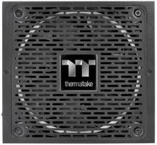 thermaltake psu - Thermaltake ToughPower GF1 80 Plus Gold 750W - 5 nuotrauka