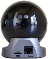 imou - Imou Ranger Pro Net Camera - 2 nuotrauka