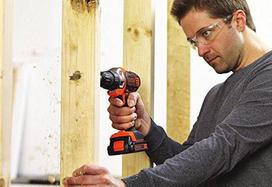 black decker 18v - Black & Decker MT218KB-QW - 4 nuotrauka