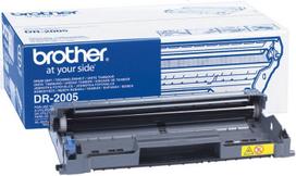 BROTHER DR2005
