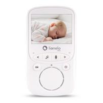 lionel babyline - Lionelo Overmax Babyphone OV-BABYLINE 5.1 - 6 nuotrauka