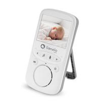 lionel babyline - Lionelo Overmax Babyphone OV-BABYLINE 5.1 - 7 nuotrauka