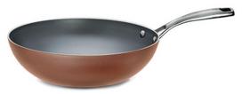 Pensofal Magnifiqa Diamond Pro Wok Pan 28cm