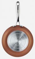 pensofal keptuve 28 - Pensofal Magnifiqa Diamond Pro Wok Pan 28cm - 2 nuotrauka