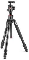 Manfrotto Befree GT XPRO Aluminium MKBFRA4GTXP-BH