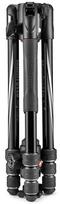 trikojis fotoaparato - Manfrotto Befree GT XPRO Aluminium MKBFRA4GTXP-BH - 9 nuotrauka