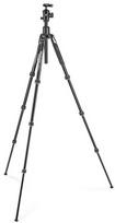 trikojis fotoaparato - Manfrotto Befree GT XPRO Aluminium MKBFRA4GTXP-BH - 10 nuotrauka