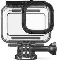 gopro korpusas - GoPro AJDIV-001 - 1 nuotrauka