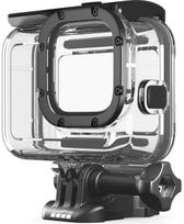 gopro korpusas - GoPro AJDIV-001 - 2 nuotrauka