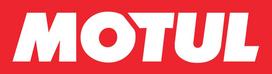 10w40 4t - Motul 300V FL Road Racing 10W40 1l - 3 nuotrauka