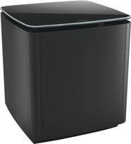 bose soundbar - BOSE Bass Module 700 - 1 nuotrauka