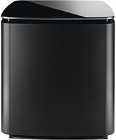 bose soundbar - BOSE Bass Module 700 - 2 nuotrauka