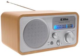 Eltra MEWA 3388 Silver/ Light brown