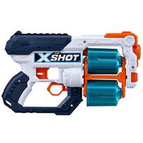 XSHOT žaislinis šautuvas Xcess, 36188