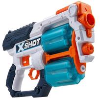 blaster - XSHOT žaislinis šautuvas Xcess, 36188 - 2 nuotrauka