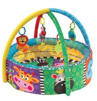 PLAYGRO 0184007