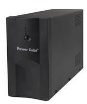 UPS-PC-1202AP