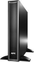 APC Smart-UPS X-Series 48V External Baterija Pack Rack/Tower