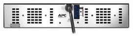 apc baterija - APC Smart-UPS X-Series 48V External Baterija Pack Rack/Tower - 3 nuotrauka