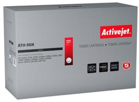 Action ActiveJet cartridge HP LASERJET 2100 C4096N