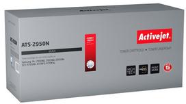 Toneris ActiveJet ATS-2950N | juodas | 2500 str. | Samsung MLT-D103L