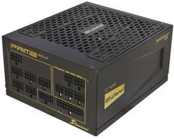 Psu 850W kaina nuo 50.64 € (37 pard.)