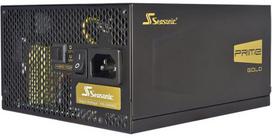 seasonic - Seasonic Prime GD 850 850W 80 Plus Gold - 2 nuotrauka