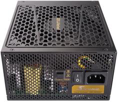 seasonic - Seasonic Prime GD 850 850W 80 Plus Gold - 4 nuotrauka