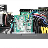 thermaltake psu - THERMALTAKE Toughpower DPS G RGB 750W 80PLUS Gold Cable Management 14cm Fan Digital Power Supply with Software - 5 nuotrauka