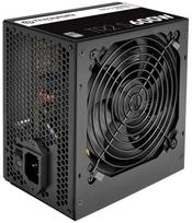 thermaltake psu - THERMALTAKE TR2 S 600W 80PLUS - 2 nuotrauka
