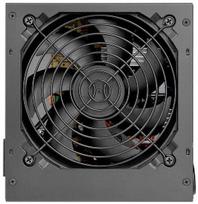 thermaltake psu - THERMALTAKE TR2 S 600W 80PLUS - 3 nuotrauka