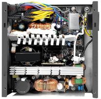 thermaltake psu - THERMALTAKE TR2 S 600W 80PLUS - 7 nuotrauka
