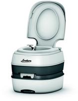 bio lauko tualetai - Enders Mobil WC Deluxe - 5 nuotrauka