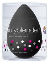 Beautyblender Makiažo kempinėlė - Pro, 1 vnt