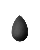 makiazo kempinele - Beautyblender Makiažo kempinėlė - Pro, 1 vnt - 2 nuotrauka