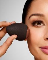 makiazo kempinele - Beautyblender Makiažo kempinėlė - Pro, 1 vnt - 3 nuotrauka