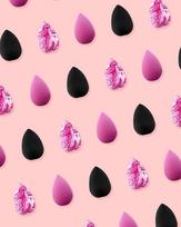 makiazo kempinele - Beautyblender Makiažo kempinėlė - Pro, 1 vnt - 4 nuotrauka